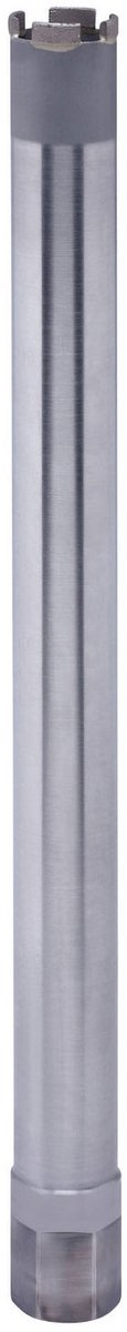 ROTHENBERGER Dia-NTBK SPEED STAR DX,1.1/4, D=30, NL=43 - FF00030