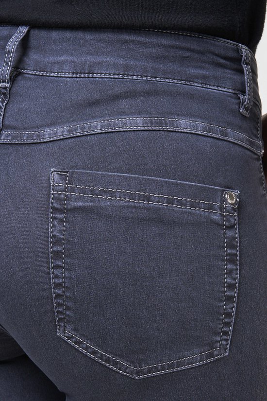 Jeans droit gainant Twigie