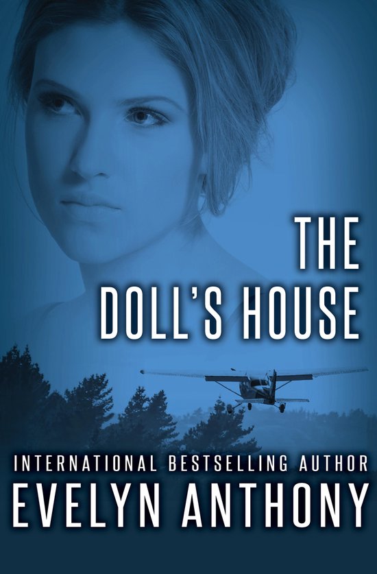 The Doll's House - cover