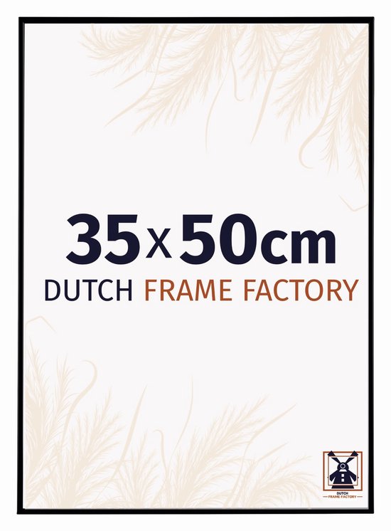 Houten