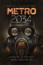 E-book