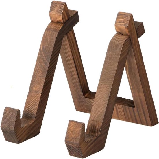 OLYCRAFT 75 cm verstelbare tafelschildersezel, verstelbare