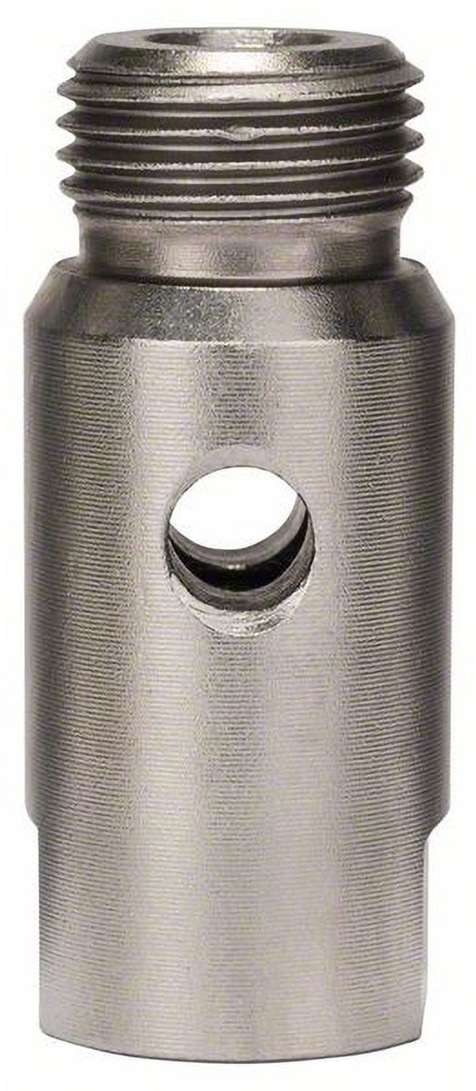 Bosch adapter voor diamantboren 1/2" G 1/2" - 260859812...