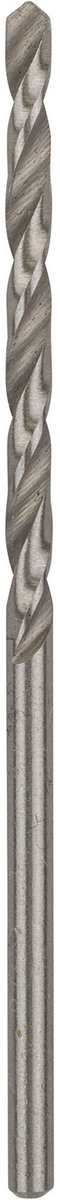 ST. LINE 2.7 MM HSS-G 135 (10PACK)