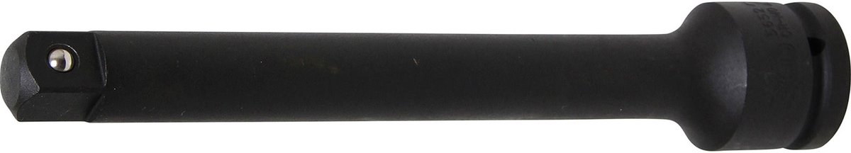 BGS Kracht verlengstuk 3/4 200 mm