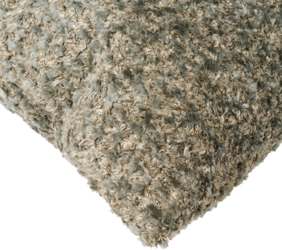 Sierkussens | Decoratieve Woonkussens voor Bank & Bed | Comfort & Stijl