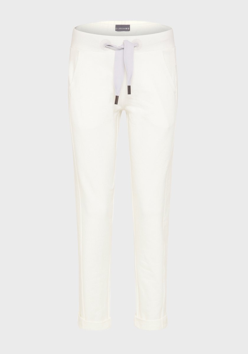 Brinja 7/8 Sweatpants Regular Fit