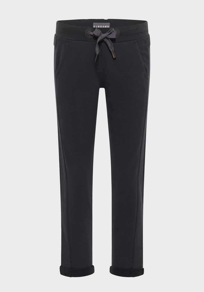 Brinja 7/8 Sweatpants Regular Fit