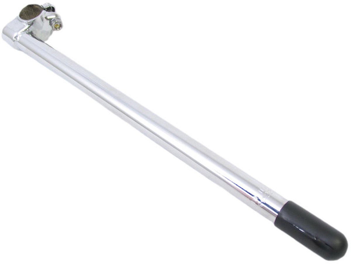 Kalloy CJ0204A Stuurpen VB 40cm 22.2