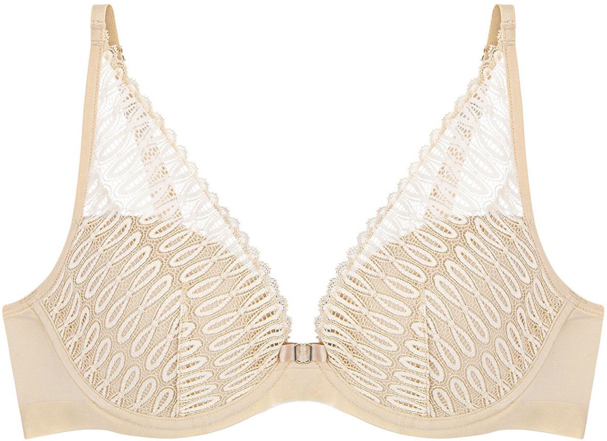 Triumph Bügel-BH Aura Spotlight