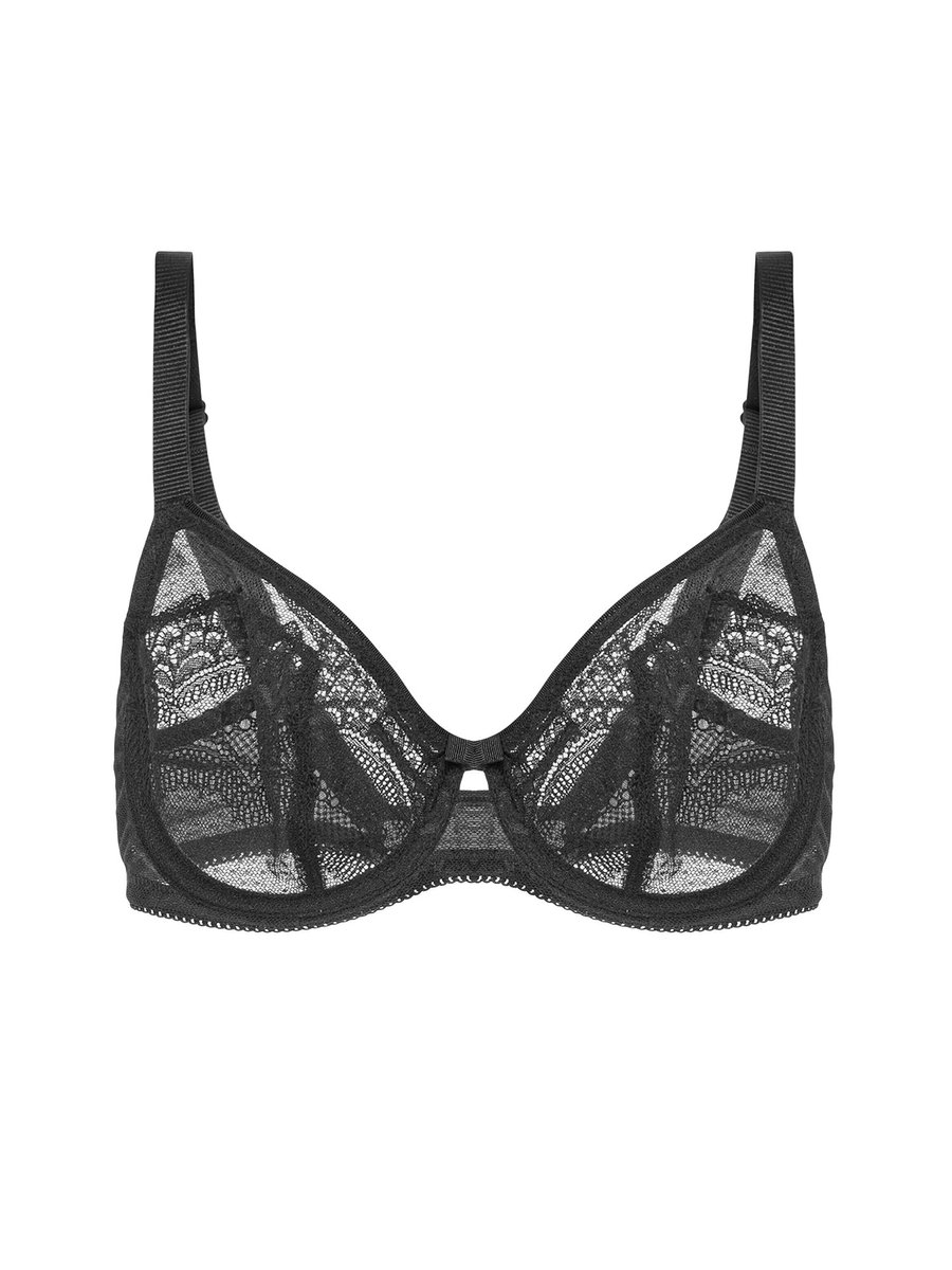 Triumph Bügel-BH Beauty-Full Darling
