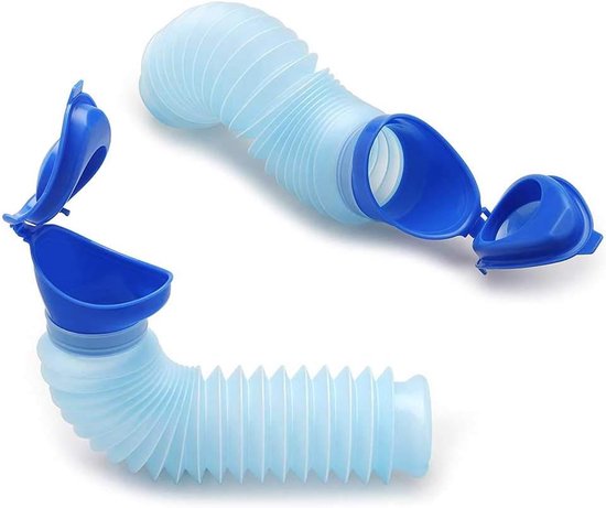 Watergewichten