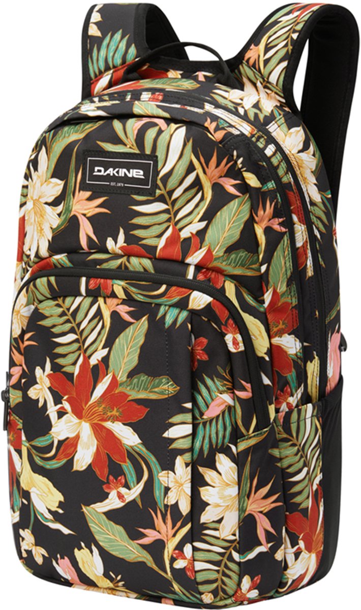 Dakine Rugzak Campus 25
