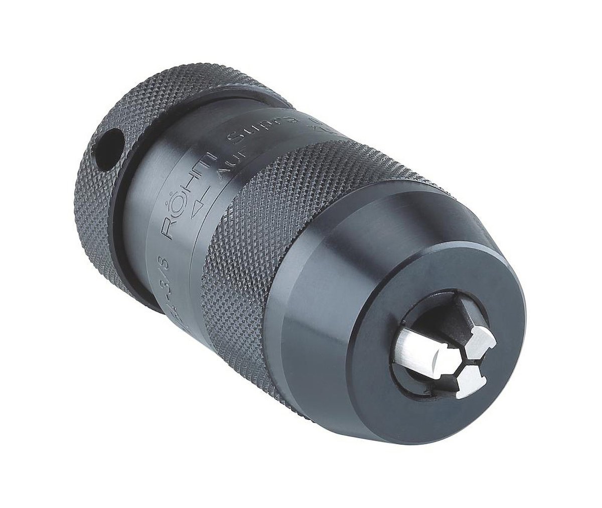 ROHM SNELSPANBOORHOUDER SUPRA-S 3-16 MM 1/2X20