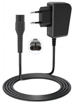 Für Karcher Wv50 Wv55 Wv60 Wv70 Wv75 & Wv2 Wv5 Fenster Vac Stecker Ad Tragbare Ladegeraet
