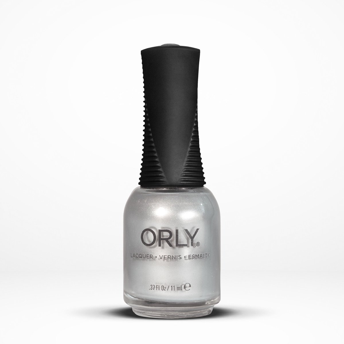 ORLY Chillax