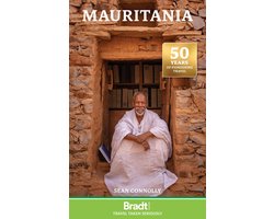 Mauritania