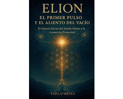 Foto: 