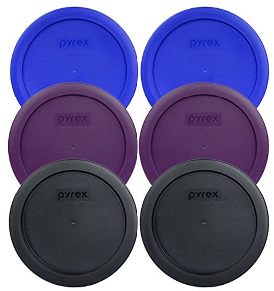 Leonardo Senso 032829 Espresso Cups and Saucers, Dishwasher