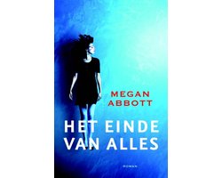 Het einde van alles