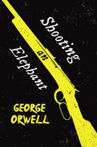 E-book