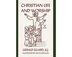 Christian Life and Worship