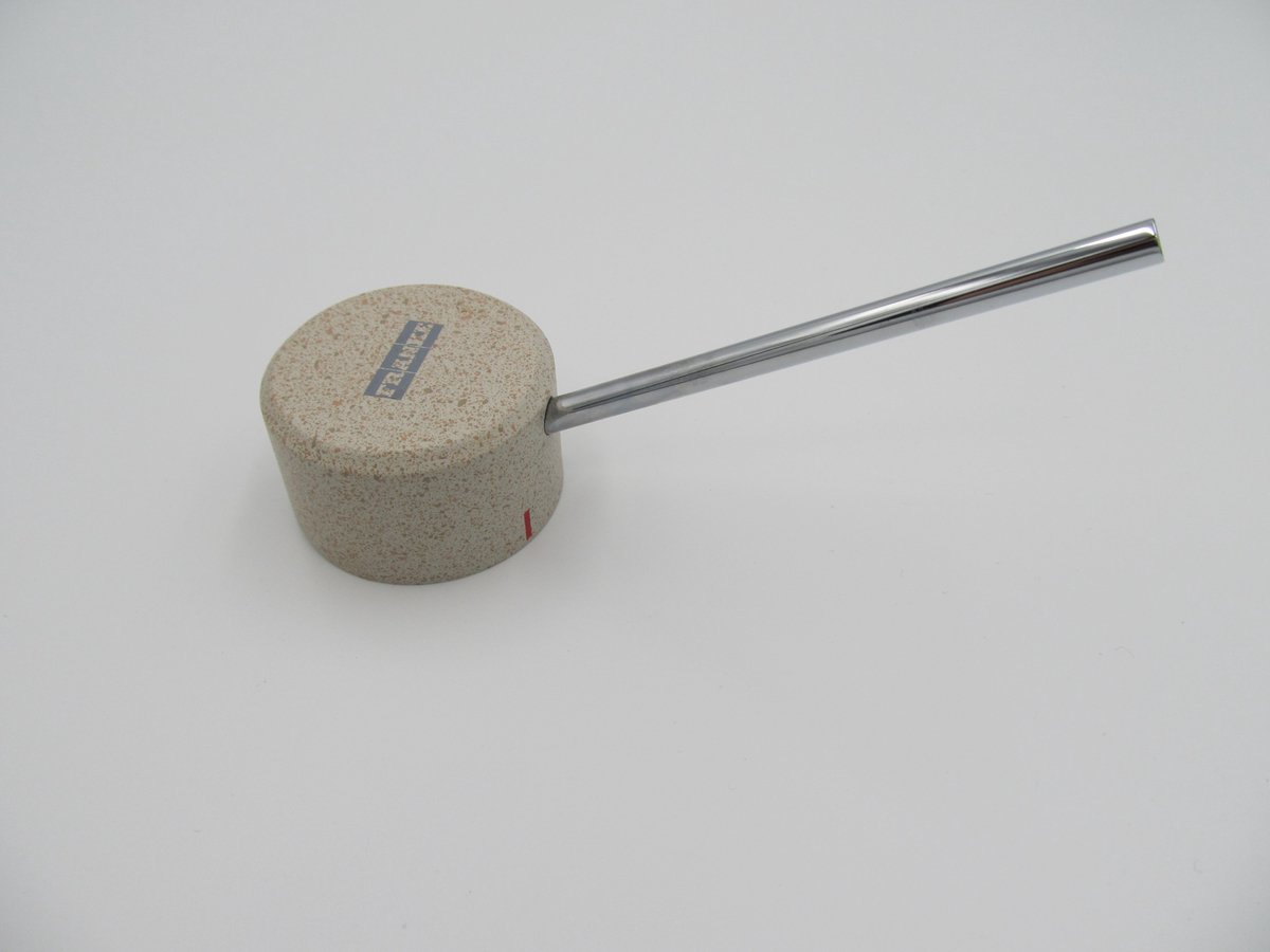 Franke Sirius Top Keukenkraan Beige - 133.0528.879
