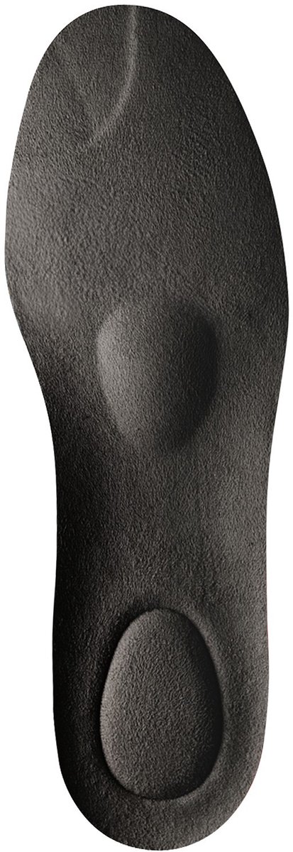 Bergal X-Treme | Inlegzolen | Comfort | Demping | Maat: 36 t/m 48