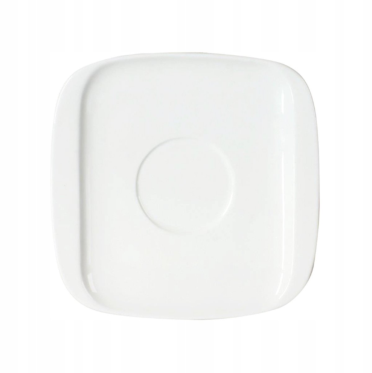 Ambition Tokyo Schotel 16,5 cm - Elegante Porseleinen Schotel