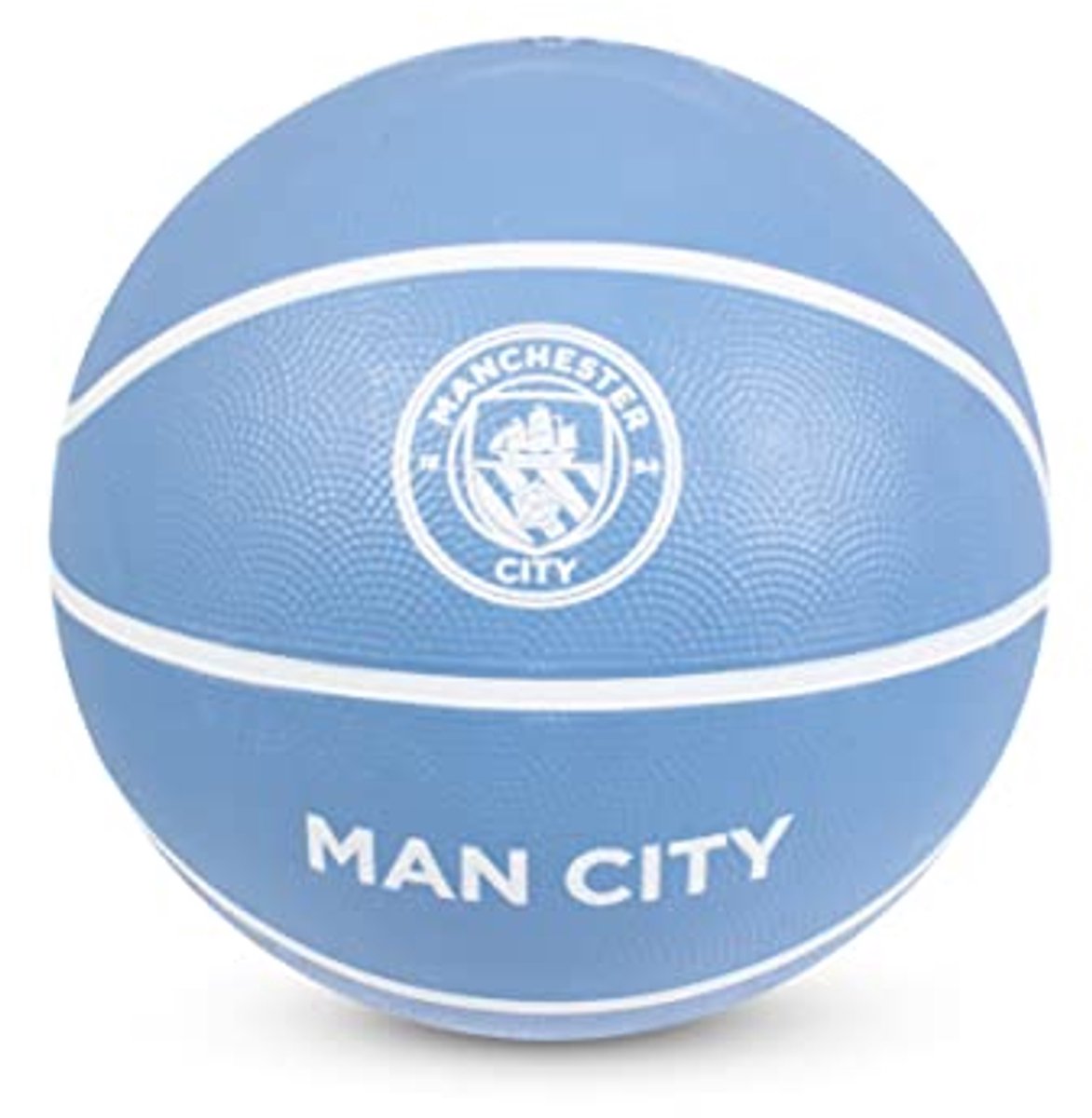 Basketbal Maat 7 - Perfect voor 3-Pointers