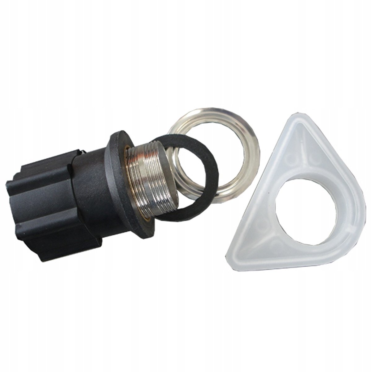 Snelle Montageset voor 38mm Blad - Invena SC-B1-097-X