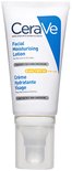 Product afbeelding  12