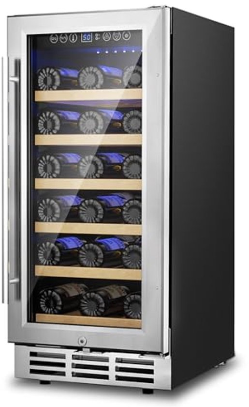 vidaXL Wasmachinerek 2-laags 69x28x143 cm ijzer grijs