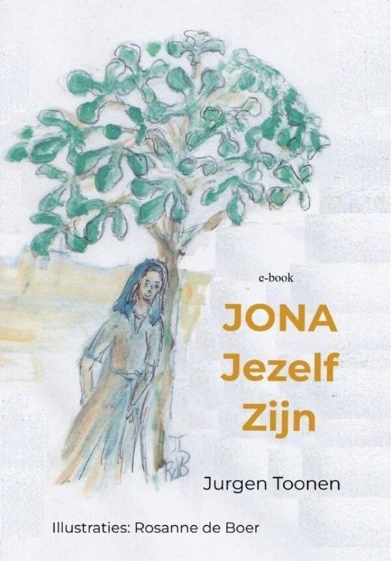 JONA