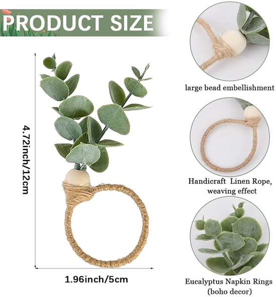 Bladeren Hanger Bedels – 300 Stuks Groene Acryl Bladkralen (3 Kleuren) Met 2mm Gat – Perfect Voor Sieraden Maken, DIY, En Groene Thema Creaties