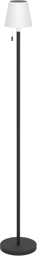 Usb - Vloerlamp/staande lamp kopen? | Korting tot 40