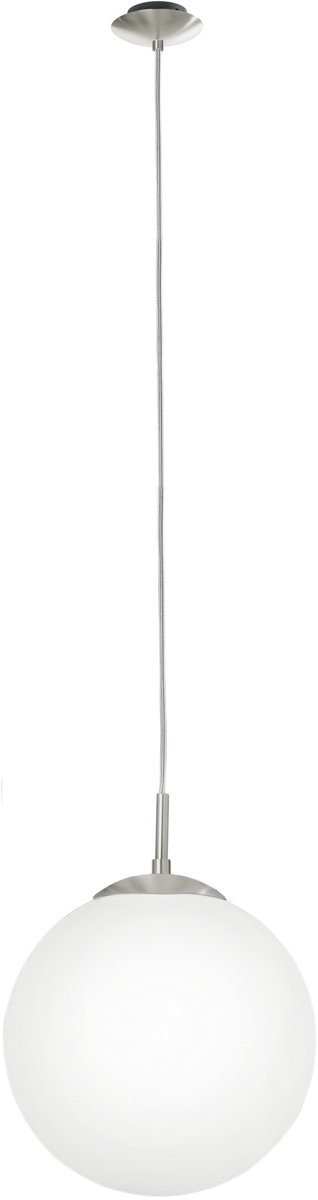 Eglo Hanglamp Rondo 30cm