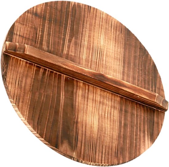 Piko 50500 - Dampflok - € 40,00