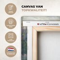 PDP.ProductImage.Thumb.Image.srtText 11