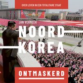 Digitaal luisterboek