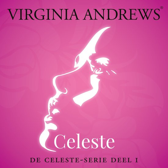 Celeste - cover