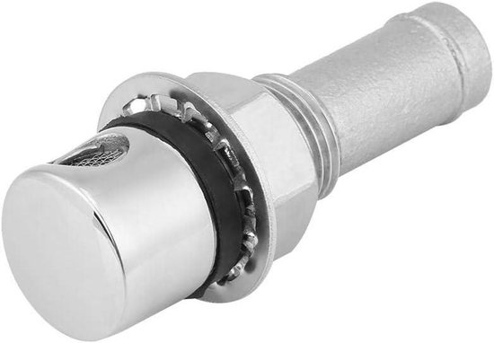 7L Rvs Brandstoftank Kan voor Webasto Eberspacher Heater Universele Parkeerverwarmer Motoren Brandstoftank  34