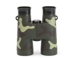 Verrekijker - Verrekijker voor Kinderen - 5x30 - Vergroting 2X - 118*104*43 mm - PP - Voor Vogel Spotten, Reizen, Jagen