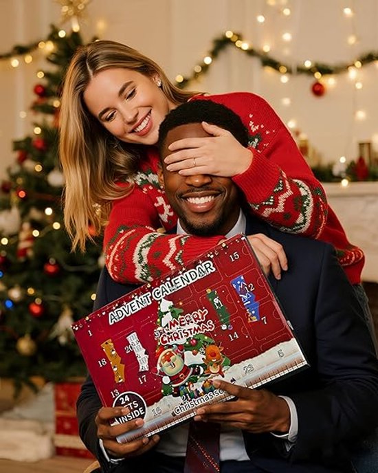 Adventskalender