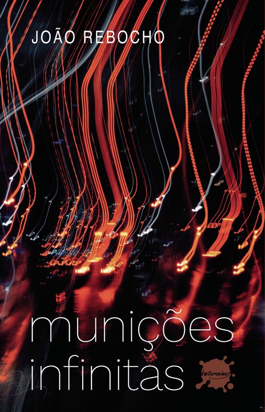 Munições Infinitas