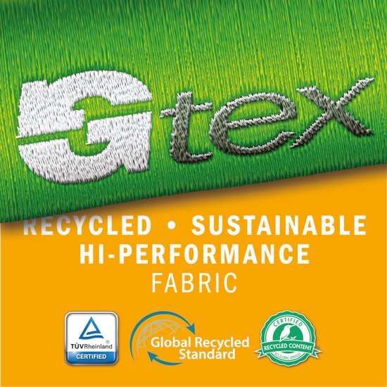 Boîtier Mini Tech Solar SP C- Tech Vistas | Sac de pêcheur