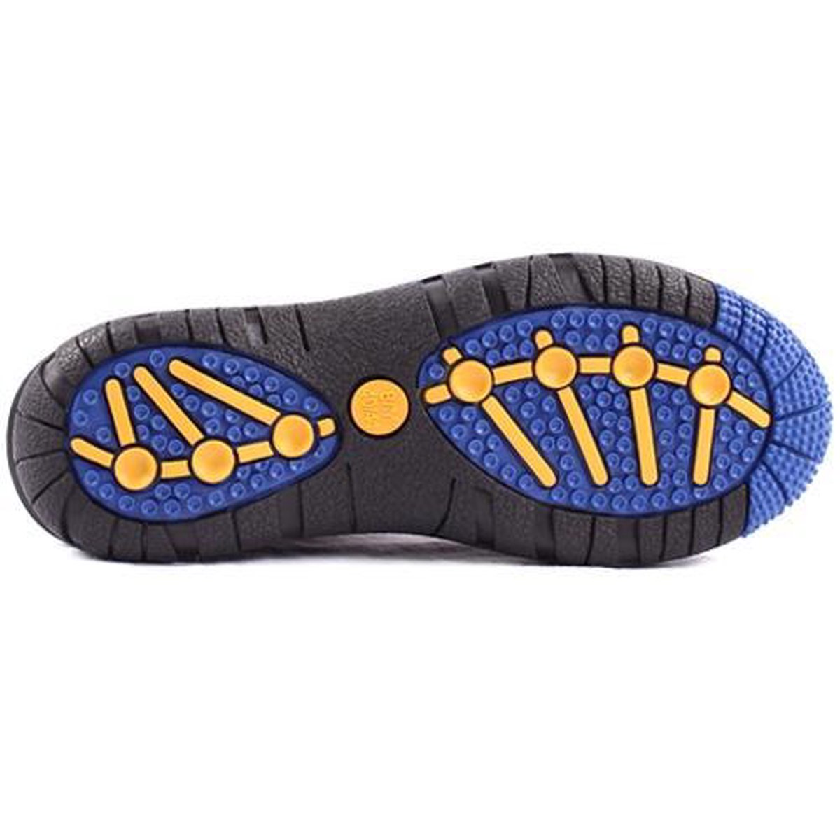 Explorer schoenen — afbeelding 5