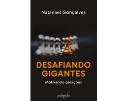 Desafiando gigantes