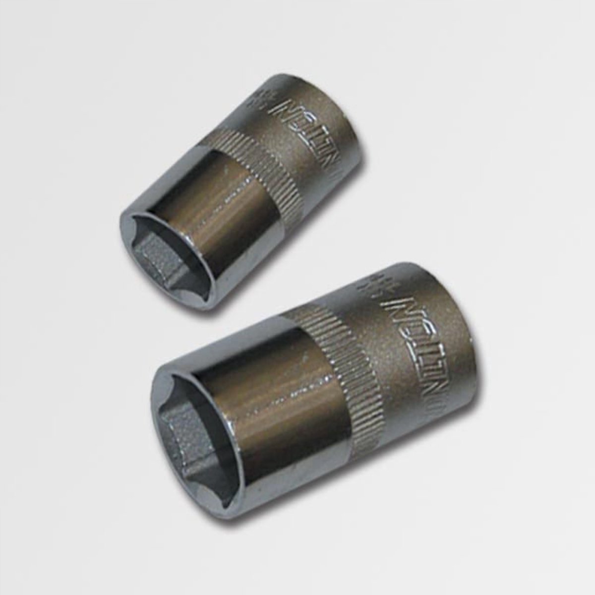 Honiton Dopslagsleutel 16 mm 1/2' - Kwaliteit voor de Werkplaats