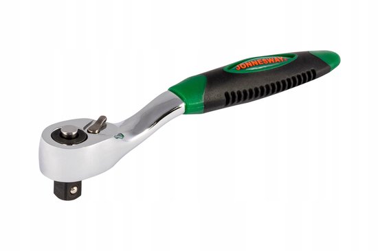 Milwaukee Accessoires 4932480186 13 mm MAX BITE™ Flex Steek Ratelsleutel
